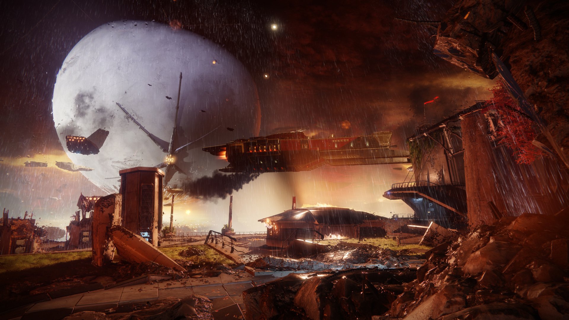 Destiny 2 - Imagen 12